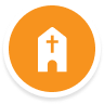 Pocuro